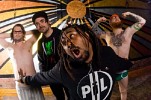 skindred-253276.jpg