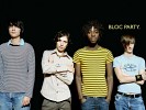 bloc-party-216029.jpg