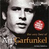 art-garfukell-237026.jpg