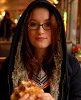 ingrid-michaelson-59135.jpg