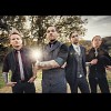 shinedown-392488.jpg