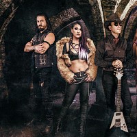 therion-652822-w200.jpg