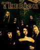 therion-44287.jpg