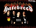 hatebreed-28783.jpg