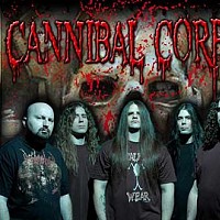 cannibal-corpse-24818-w200.jpg