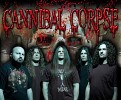 cannibal-corpse-24818.jpg