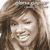 gloria-gaynor-215925.jpg