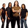 trivium-554751.jpg