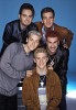 n-sync-642301.jpg