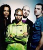 skunk-anansie-196256.jpg