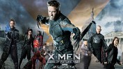 soundtrack-x-men-budouci-minulost-507270.jpg