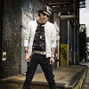 kevin-rudolf-8532.jpg