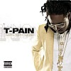 t-pain-367458.jpg