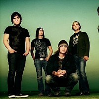 the-red-jumpsuit-apparatus-104976-w200.jpg