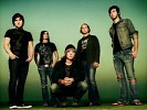 the-red-jumpsuit-apparatus-104976.jpg