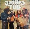 jethro-tull-29227.jpg