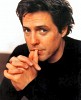 hugh-grant-38482.jpg