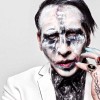 marilyn-manson-592320.jpg