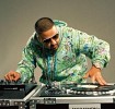 dj-khaled-223572.jpg