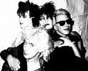 siouxsie-amp-the-banshees-24945.jpg