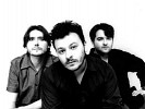 manic-street-preachers-166846.jpg