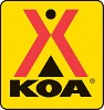 koa-287474.jpg