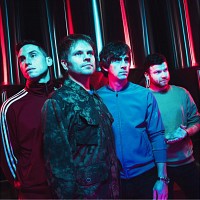 enter-shikari-654291-w200.jpg