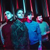 enter-shikari-654291.jpg