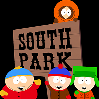 soundtrack-south-park-596107-w200.jpg