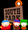 soundtrack-south-park-596107.png