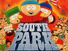 soundtrack-south-park-94076.jpg