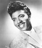 little-richard-249978.jpg