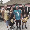 nofx-649274.jpg