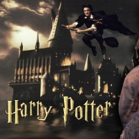 soundtrack-harry-potter-88001-w200.jpg