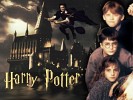 soundtrack-harry-potter-88001.jpg