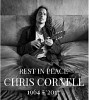 chris-cornell-621656.jpg