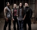 nonpoint-182500.jpg