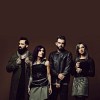 skillet-647009.jpg