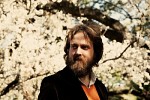 iron-wine-342810.jpg