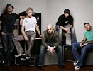 daughtry-153207.jpg