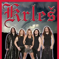 krles-204462-w200.jpg