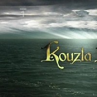 soundtrack-kouzla-kralu-315562-w200.jpg