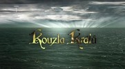 soundtrack-kouzla-kralu-315562.jpg