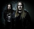 darkthrone-628085.jpg