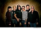 eagles-of-death-metal-112502.jpg