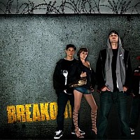 soundtrack-breakout-1671-w200.jpg