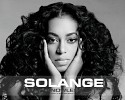 solange-77280.jpg