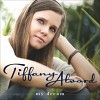 tiffany-alvord-299621.jpg