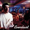 everlast-61137.jpg