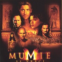 soundtrack-mumie-19093-w200.jpg
